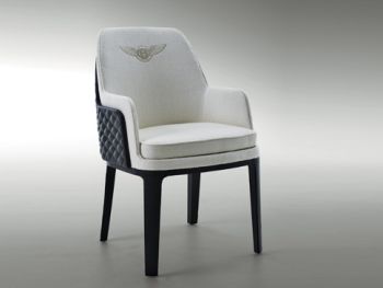 Bentley Home: la nuova collezione.