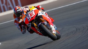 Marquez -Valencia