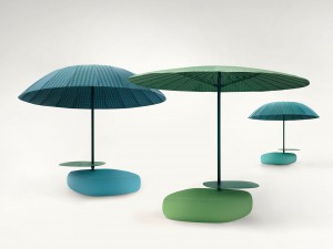 nuova collezione Paola Lenti