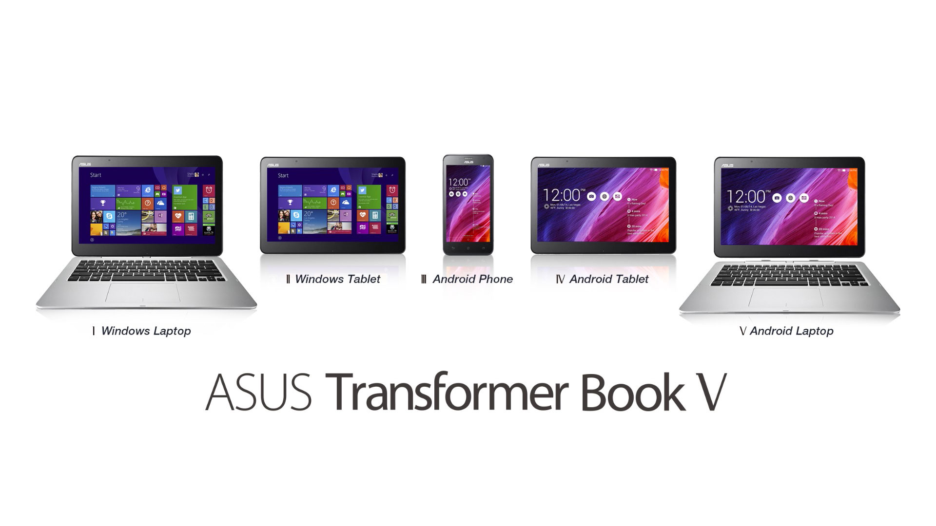Asus-Transformer-Book-V