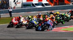 Calendario-MotoGP-2015-1024x576