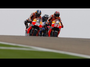 26pedrosa,93marquez,99lorenzo__gp_0076_slideshow