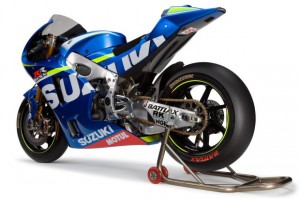 suzuki-gsx-rr-motogp-2015-prim