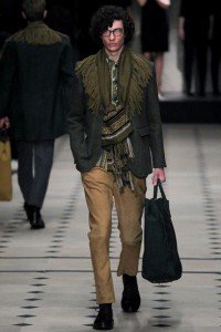 ToplookBurberry3