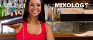 mixology-academy