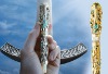 Montegrappa My Guardian Angel miniatura