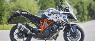 ktm 1290 super duke gt