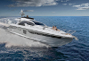 Azimut 77S 100x68