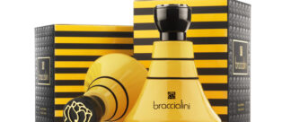 Braccialini Eau de Parfum