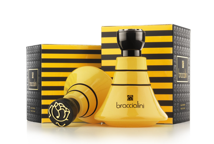 Braccialini Eau de Parfum