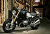 BMW R Nine T Roadster 100x65