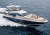 Azimut 72 Flybridge 100x70