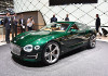 Bentley Exp 10 Speed 6 100x70 al Salone di Ginevra 2015