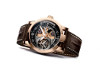 Armin Strom Tourbillon Skeleton Fire 100x75