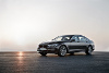 BMW Serie 7 2015 100x67