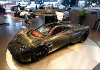 Pagani Huayra Full Carbon 100x70 al Salone di Ginevra 2012