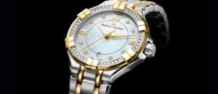 Maurice Lacroix Aikon Ladies 32 mm