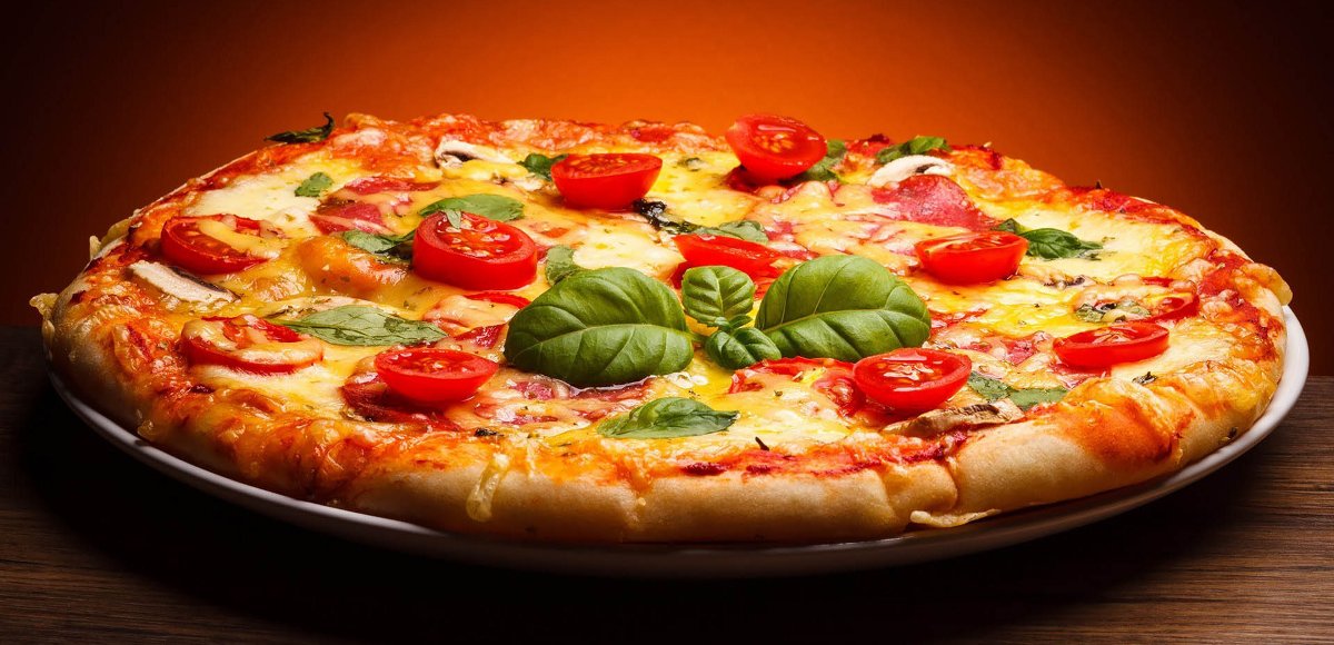 La Classifica delle Pizze più costose al mondo