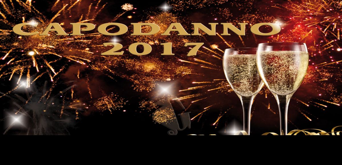 capodanno 2017