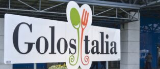 Al via Golositalia 2017, manifestazione enogastronomica dedicata alla cucina natuarale