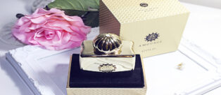 Amouage Gold for Woman