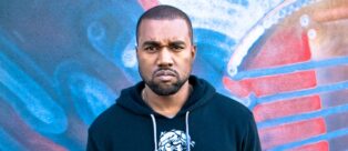 Nel 2017: I gioielli di Kanye West, collaborazione con Jacob Arabo