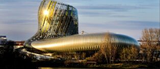 Museo Internazionale del Vino Francia