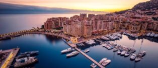 Monte Carlo: la perla del Principato di Monaco