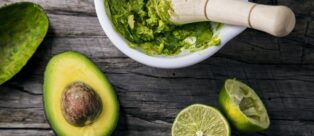 Superfood di tendenza: ecco gli ingredienti più cool