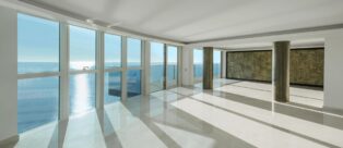 Sky Penthouse: a Montecarlo l'attico più costoso al mondo