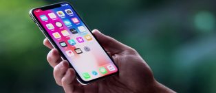 iphone x apple: una nuova generazione di cellulari