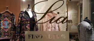 Saldi liadonna.com: shopping online a prezzi imperdibili