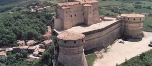 San Leo, la Fortezza da vivere e scoprire: tutti gli appuntamenti