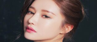 Glass Skin: dalla Corea l’ultima novità per la beauty routine