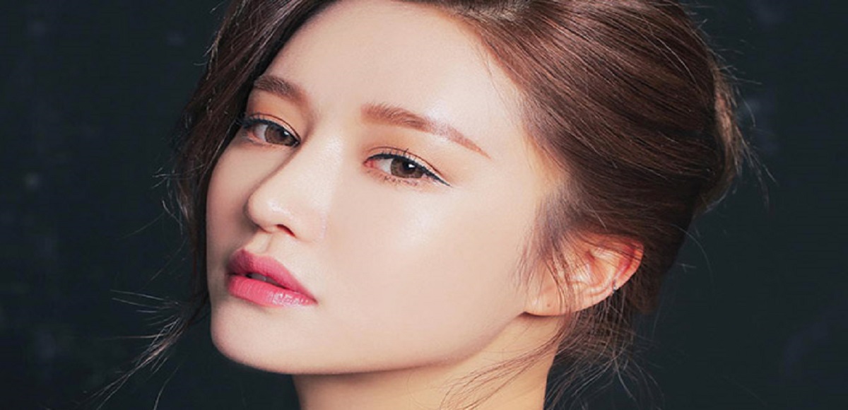 Glass Skin: dalla Corea l’ultima novità per la beauty routine