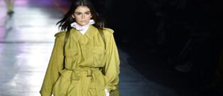 Milano Fashion Week P/E 2019 Le sfilate più belle secondo TopLook