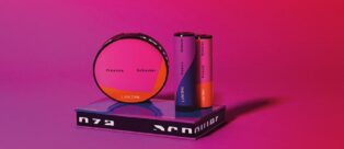 Proenza Schouler per Lancôme: la nuova collezione Trucco Chroma