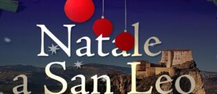 San Leo Natale: un calendario ricco di eventi