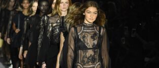 Milano Fashion Week 2019/20: le sfilate più belle secondo TopLook