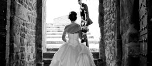 San Leo Wedding: il tuo Matrimonio passa alla Storia!