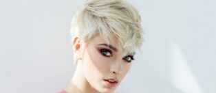 Tendenze Hairstyle 2019 I tagli corti della Primavera/Estate 2019