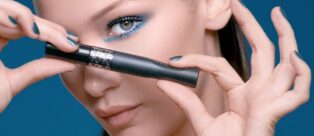 Diorshow Makeup: lo sguardo dell’estate La collezione makeup dell’Estate 2019