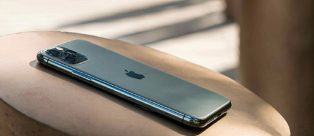 iPhone 11, Pro e Pro Max: un ulteriore salto in avanti