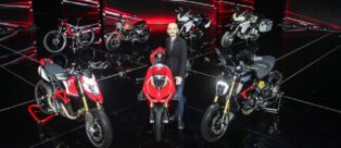 Eicma 2019: tutte le novità sulla capitale della moto