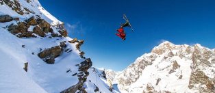 Courmayeur Natale 2019: le mille anime della città ai piedi del Monte Bianco