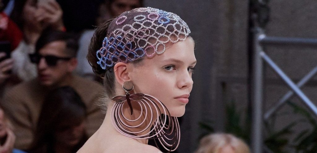 Accessori Moda Primavera 2020 Il nostro Sguardo sulle Passerelle