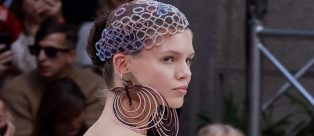 Accessori Moda Primavera 2020 Il nostro Sguardo sulle Passerelle