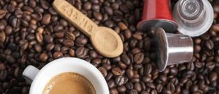 I migliori caffè italiani in capsule: la nostra classifica