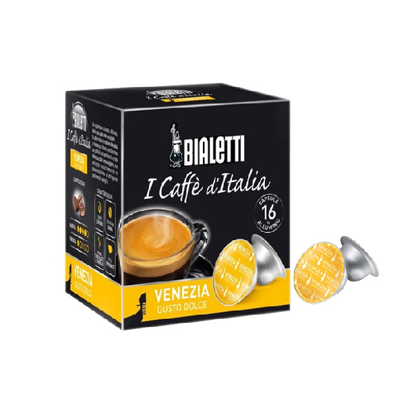 i migliori caffè italiani in capsule: la nostra classifica