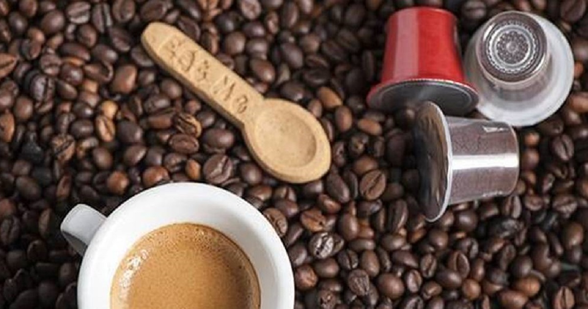 I migliori caffè italiani in capsule: la nostra classifica